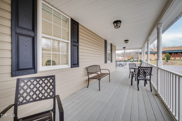 Listing Image #3 - Others for sale at 210 Colonial Heights Road, Kingsport TN 37663