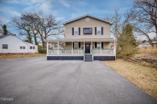 Others property for sale in Kingsport, TN