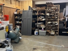 Office property for sale in Columbus, OH