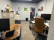 Listing Image #3 - Office for sale at 823 Harmon Ave, Columbus OH 43223