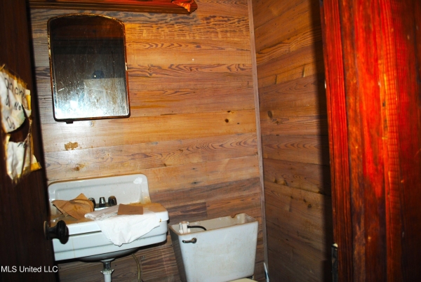 Listing Image #3 - Others for sale at 10483 Boney Avenue, D'Iberville MS 39540