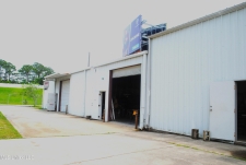 Others property for sale in D'Iberville, MS