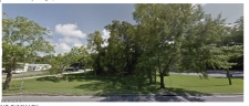 Listing Image #1 - Land for sale at 1.08 Government Street, Ocean Springs MS 39564