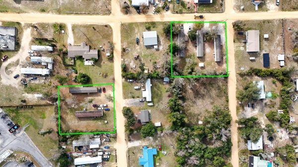 Listing Image #3 - Others for sale at 4338 Brannon Road, Panama City FL 32404