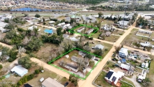 Others property for sale in Panama City, FL
