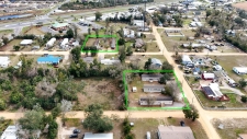 Listing Image #2 - Others for sale at 4338 Brannon Road, Panama City FL 32404