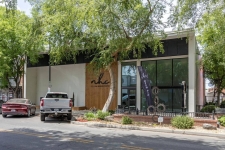 Others property for sale in Lemoore, CA