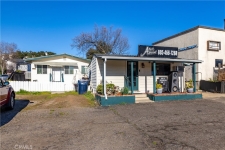 Others property for sale in Atascadero, CA