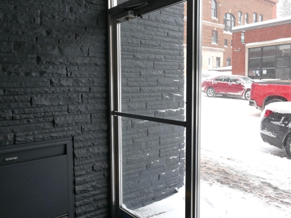 Listing Image #2 - Others for sale at 608 Shelden, Houghton MI 49931