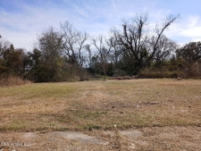 Land property for sale in Gulfport, MS