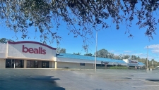 Retail property for sale in Chiefland, FL