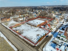 Others property for sale in Cleveland, OH