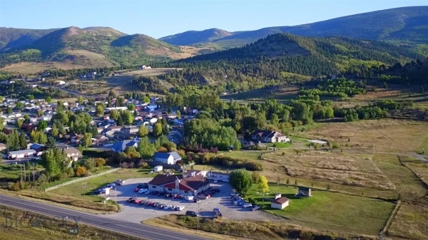Listing Image #2 - Others for sale at 10345 MT HIGHWAY 1 W, Anaconda MT 59711