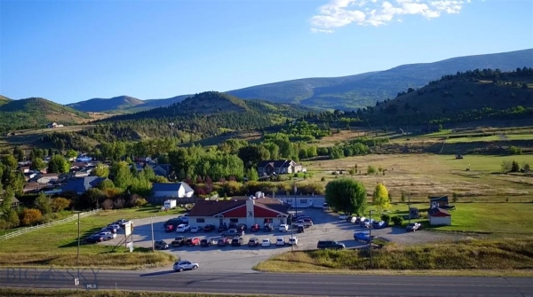 Listing Image #3 - Others for sale at 10345 MT HIGHWAY 1 W, Anaconda MT 59711