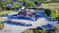 Others property for sale in Anaconda, MT