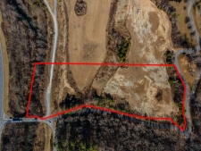Land property for sale in Murphy, NC