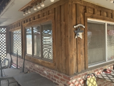 Listing Image #3 - Others for sale at 302 Pioneer Court, Fort Laramie WY 82212