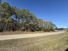 Land property for sale in D'iberville, MS