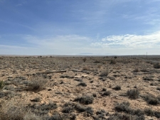 Others property for sale in Canoncito, NM