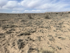 Listing Image #3 - Others for sale at Tract E Apache Canyon Ranch, Canoncito NM 87026