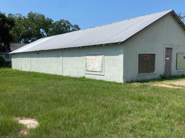 Listing Image #2 - Others for sale at 511 Division Street, Biloxi MS 39530