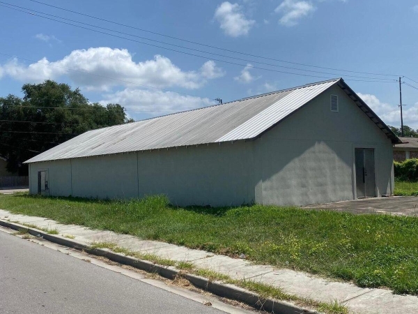 Listing Image #3 - Others for sale at 511 Division Street, Biloxi MS 39530