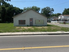 Others property for sale in Biloxi, MS