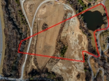 Land property for sale in Murphy, NC