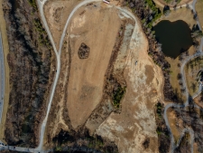 Listing Image #2 - Land for sale at Tract 3 Snap-On Drive, Murphy NC 28906