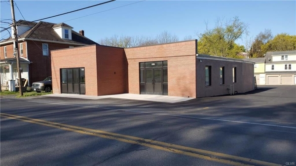 Listing Image #1 - Others for sale at 2005 Willow Park Road, Bethlehem Twp PA 18020