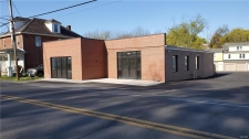 Listing Image #2 - Others for sale at 2005 Willow Park Road, Bethlehem Twp PA 18020