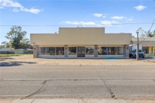 Others property for sale in Lake Charles, LA