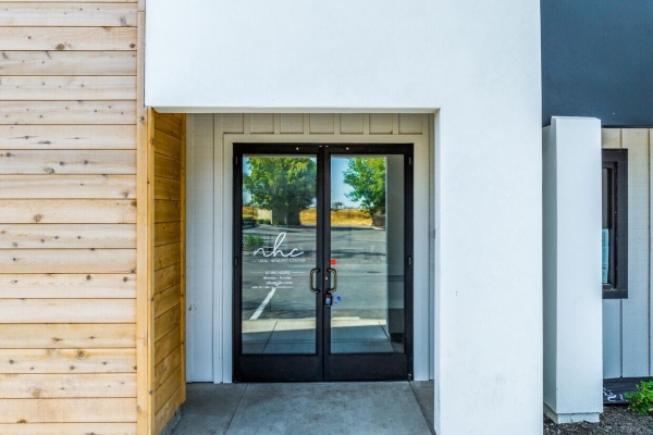 Listing Image #2 - Others for sale at 3401 W Monte Vista Ave., Turlock CA 95380