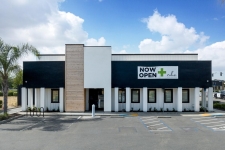 Others property for sale in Turlock, CA