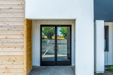 Listing Image #2 - Others for sale at 3401 W Monte Vista Ave., Turlock CA 95380