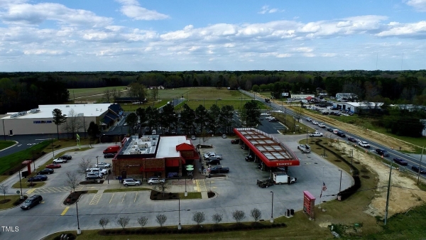 Listing Image #3 - Others for sale at 7026 Brack Penny Road #Unit Abcd, Raleigh NC 27603