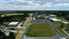 Others property for sale in Raleigh, NC