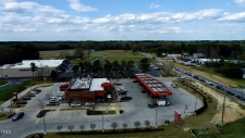 Listing Image #3 - Others for sale at 7026 Brack Penny Road #Unit Abcd, Raleigh NC 27603