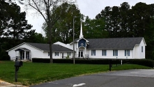 Others property for sale in Raleigh, NC