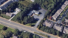 Listing Image #2 - Others for sale at 5408 Tryon Road, Raleigh NC 27606