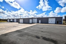 Listing Image #2 - Others for sale at 2175 W Choctaw Street, Tahlequah OK 74464