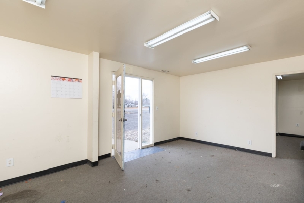 Listing Image #2 - Others for sale at 1120 Chestnut Street, Carlin NV 89822