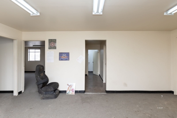 Listing Image #3 - Others for sale at 1120 Chestnut Street, Carlin NV 89822