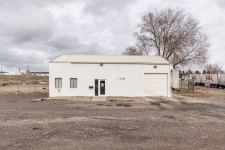 Others property for sale in Carlin, NV