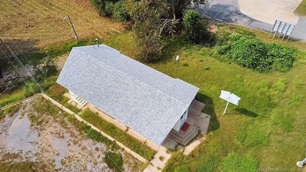 Listing Image #3 - Others for sale at 2602 S Muskogee Avenue, Tahlequah OK 74464