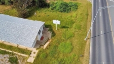 Listing Image #2 - Others for sale at 2602 S Muskogee Avenue, Tahlequah OK 74464