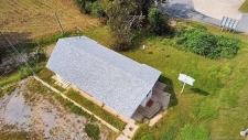 Listing Image #3 - Others for sale at 2602 S Muskogee Avenue, Tahlequah OK 74464