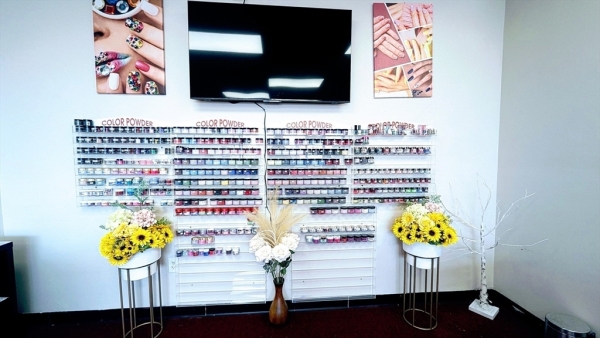 Listing Image #3 - Others for sale at 184 Broadway, Saugus MA 01906