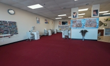 Others property for sale in Saugus, MA