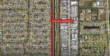 Land property for sale in Fort Myers, FL